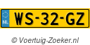WS32GZ