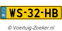 WS32HB