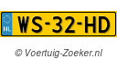 WS32HD