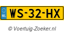 WS32HX