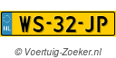 WS32JP
