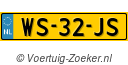 WS-32-JS