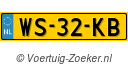 WS32KB