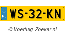 WS32KN