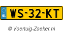 WS-32-KT