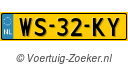 WS32KY