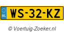 WS32KZ