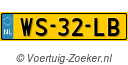 WS-32-LB