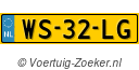 WS32LG
