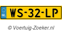 WS-32-LP