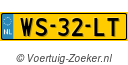 WS32LT