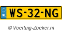 WS32NG