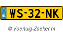 WS32NK