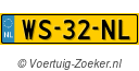 WS32NL