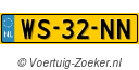 WS32NN
