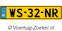 WS32NR
