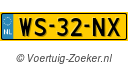 WS32NX