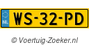 WS32PD