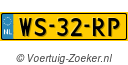 WS32RP