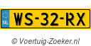 WS32RX