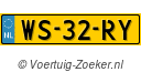 WS32RY