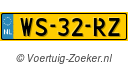 WS32RZ