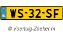 WS32SF