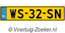 WS32SN