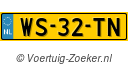 WS-32-TN