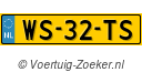 WS32TS