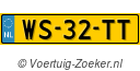 WS32TT