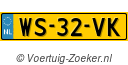 WS32VK