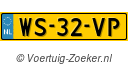 WS32VP