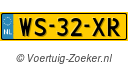 WS32XR