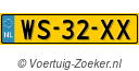 WS32XX