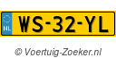 WS32YL
