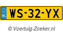 WS32YX
