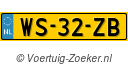 WS-32-ZB