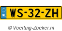 WS32ZH