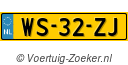 WS-32-ZJ