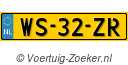 WS32ZR
