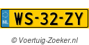 WS32ZY