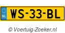 WS33BL
