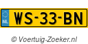 WS33BN