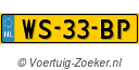 WS33BP