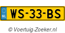 WS33BS