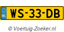 WS-33-DB