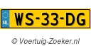 WS33DG