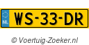 WS33DR