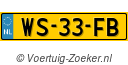 WS-33-FB